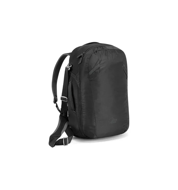Lowe Alpine at Lightflite Backpack Carry-On 40