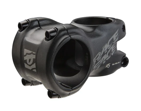 Race Face Chester Stem 35 Black