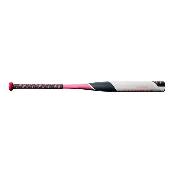 Louisville Slugger 2020 Proven (-13) Fastpitch Softball Bat