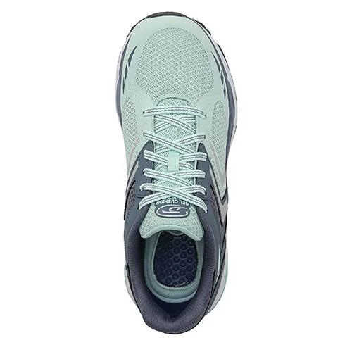 Dr. Scholl&s Blitz Women's Sneakers - Size: 8.5, Dark Grey