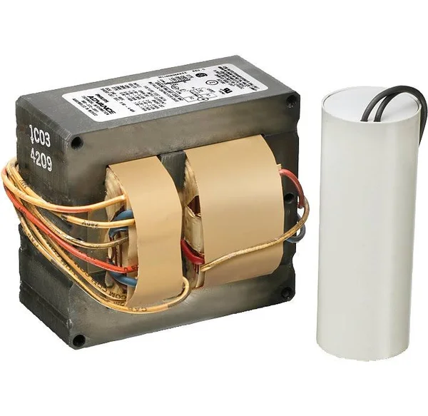 71A8251001D Advance Ballast