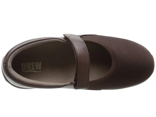 Drew Magnolia 5 Women's Brown