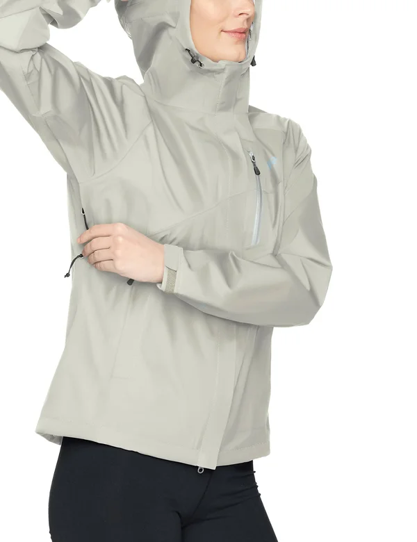 Outdoor Research Panorama Point Jacket - Women's