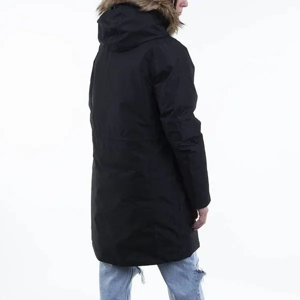 Helly Hansen W Alva 2.0 Parka