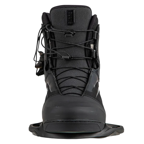 Ronix 2020 One (Black Anthracite) Wakeboard Boots-13-14