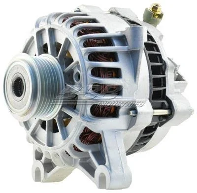 BBB Industries 8444 Reman Alternator