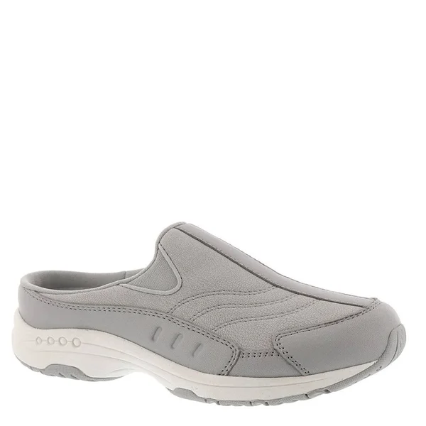 Easy Spirit Travel Time 7 Women's Harbor