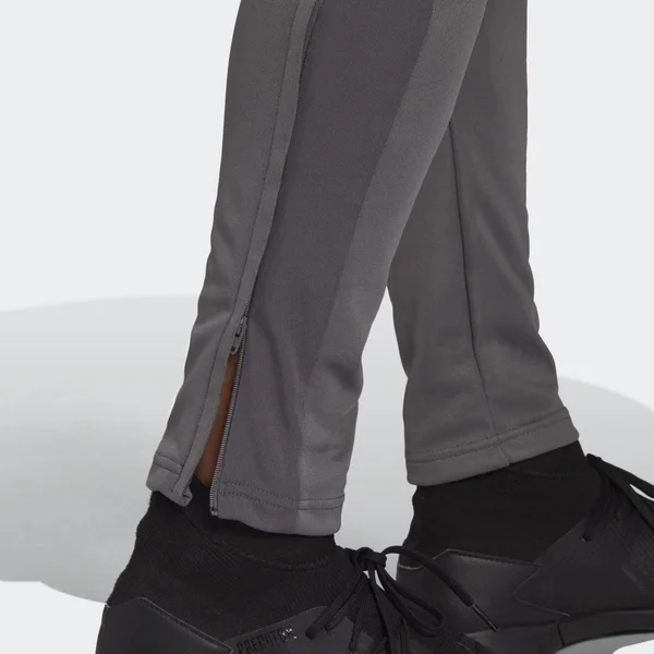 Adidas Men's Tiro 21 Track Pants