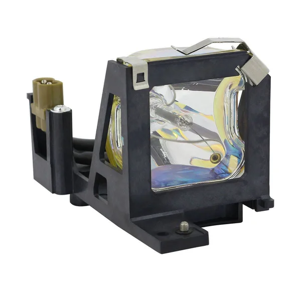 Epson V13H010L25 S1 Lamp