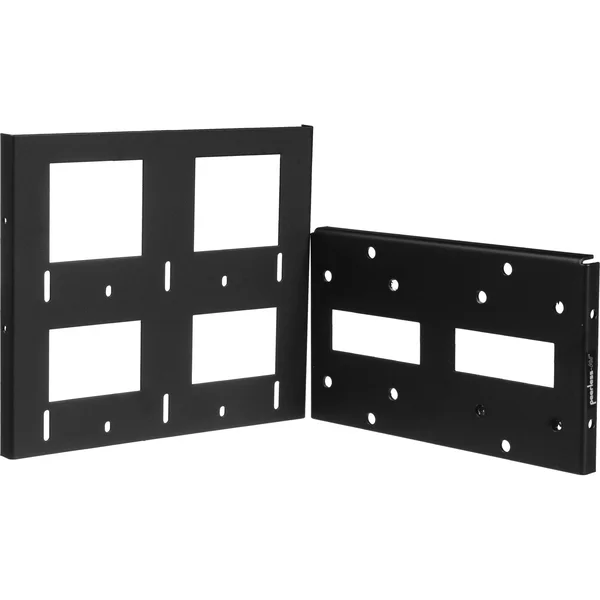 Peerless PLP-V2X1