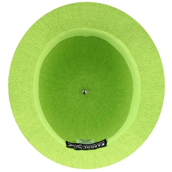 Kangol Tropic Casual K2094ST Bio Lime