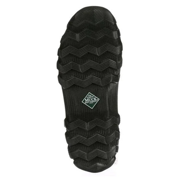 Men's Muck Boot Edgewater II Mid Moss, 6