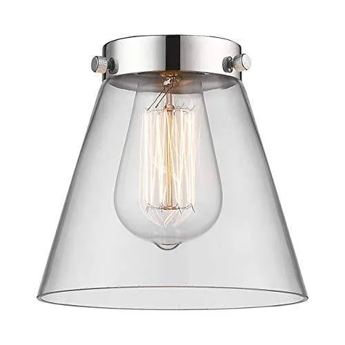Innovations Lighting 208-BAB-G62 Small Cone - 16 inch 2 Light Bath