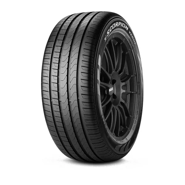 Pirelli Scorpion Verde Tire (255/45R20 W)