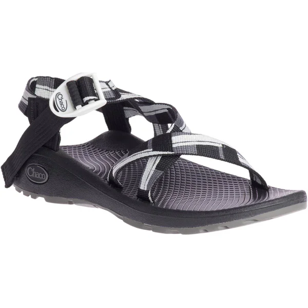 Chaco Women's Z/Cloud Sandals