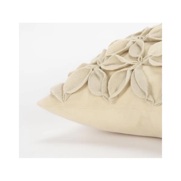 Rizzy Home 18x22 x 18x22 Pillow- T07842
