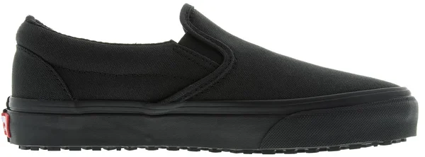 Vans Made for The Makers Slip-On UC (Black/Black/Black)