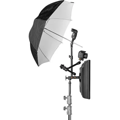 Tether Tools Studio VU-2 Photo Booth