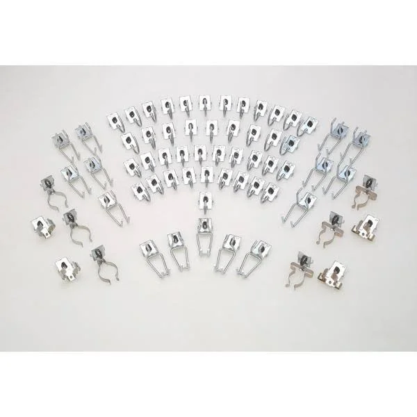 Facom - Tool Hook Kits CSKJ