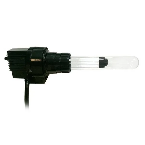 Oase BioSmart UV Gravity Filter