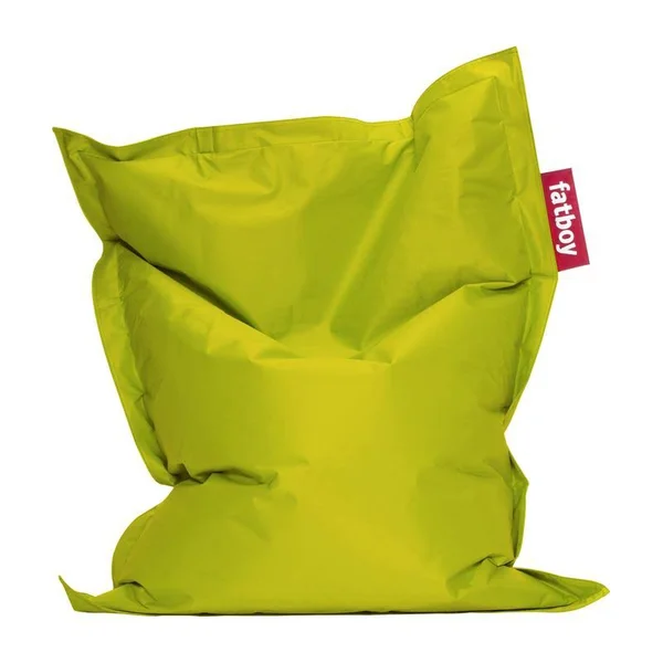 Fatboy Junior Bean Bag - Taupe