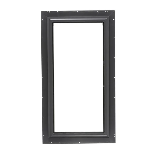 Velux QPF-2246 Fixed Skylight