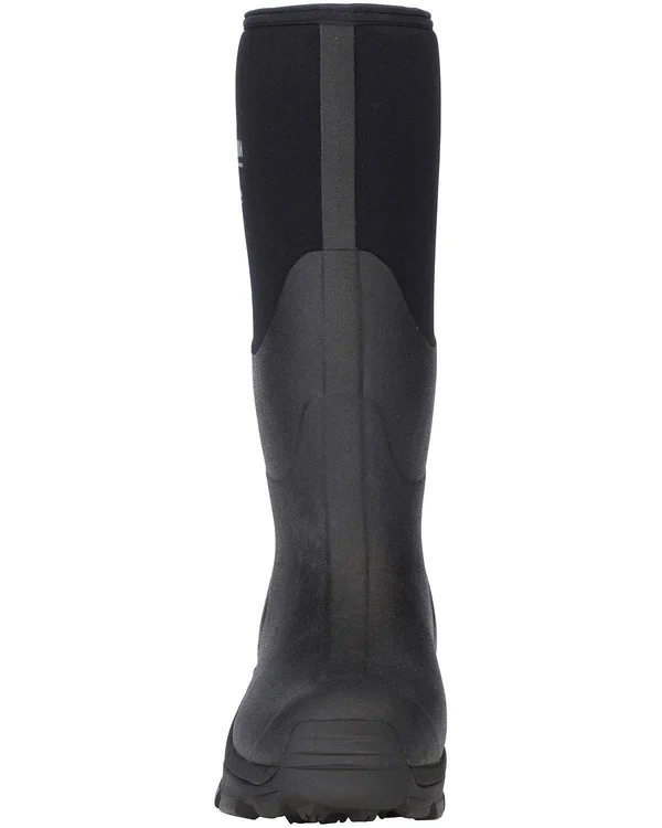 Dryshod Men's Arctic Storm Boots High - - Size: 7