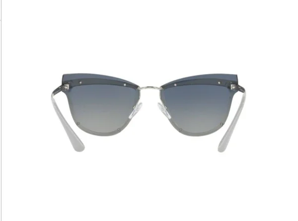Prada Sunglasses PR 12Us KI53A0