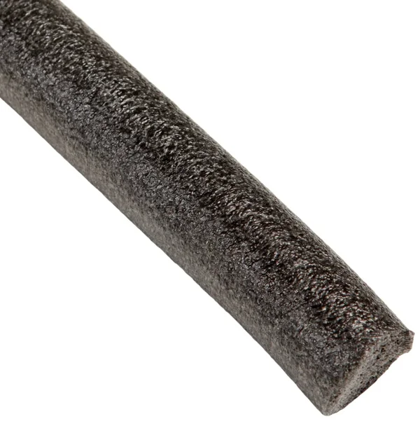 Sashco Round Pre-Caulking Closed Cell Backer Rod Roll, 550&