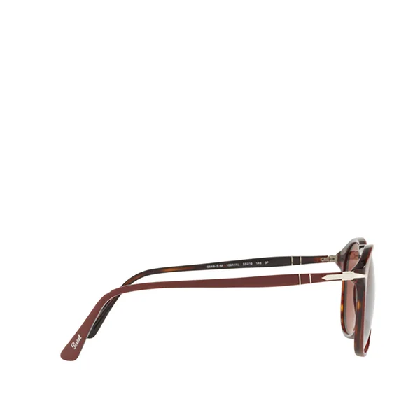 Persol Sunglasses PO6649SM 1094AL