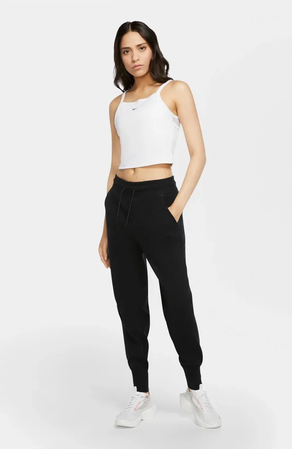 Nike Sportswear Tech Fleece Women's Pants