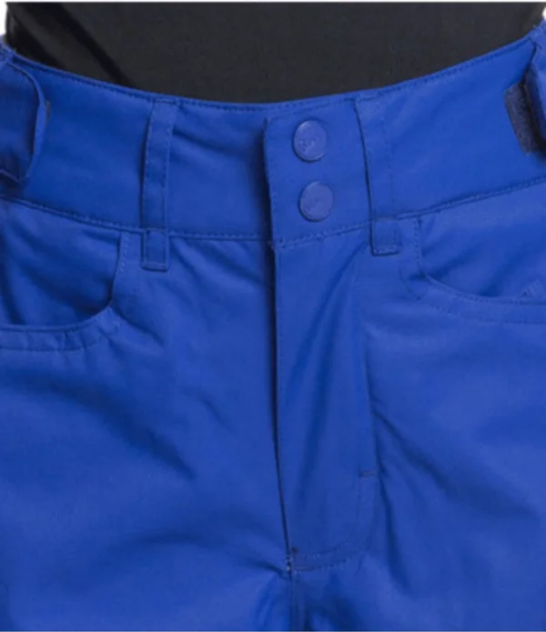 Roxy Girls Backyard Girl Pant - Jazzy, 14/XL