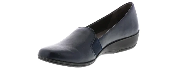 LifeStride Isabelle - Navy