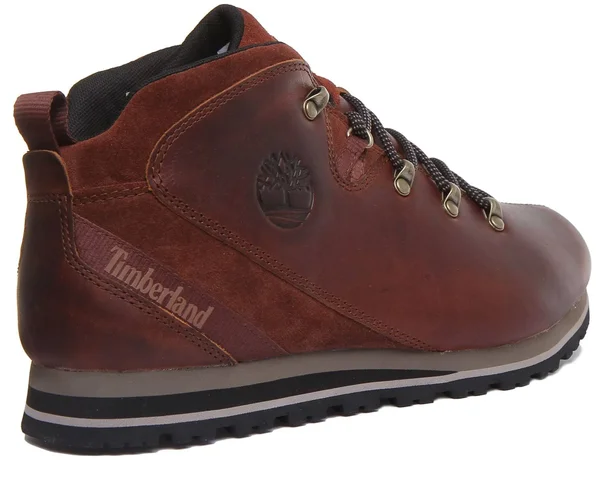 Timberland A2Eb7 in Wheat for Men 10 UK - 44.5 EU - 10.5 US - Wheat