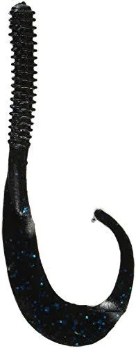 Zoom 8x22 Dead Ringer