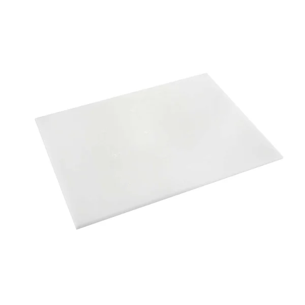 Browne 57361501 - Cutting Board, 15x22 x 20x22 x 1/2