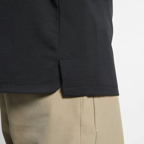 Nike Aeroreact tw Vapor Golf Polo