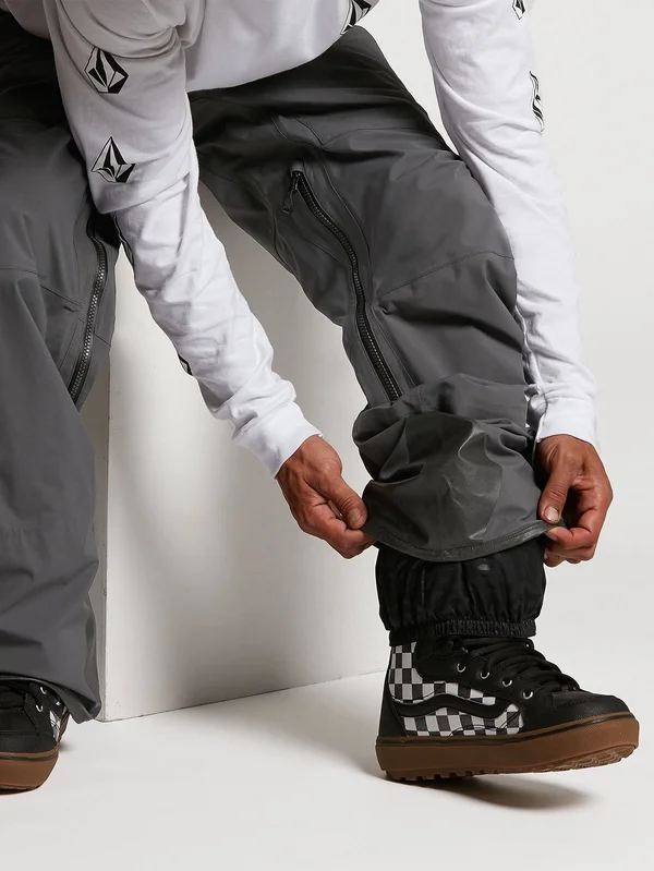 Volcom Guide GORE-TEX Pant