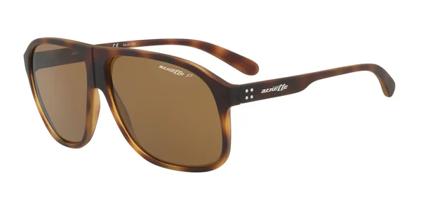 Sunglasses Arnette 50-50 Grand An4243 215283