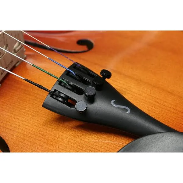 Stentor 1500 1/4 Violin