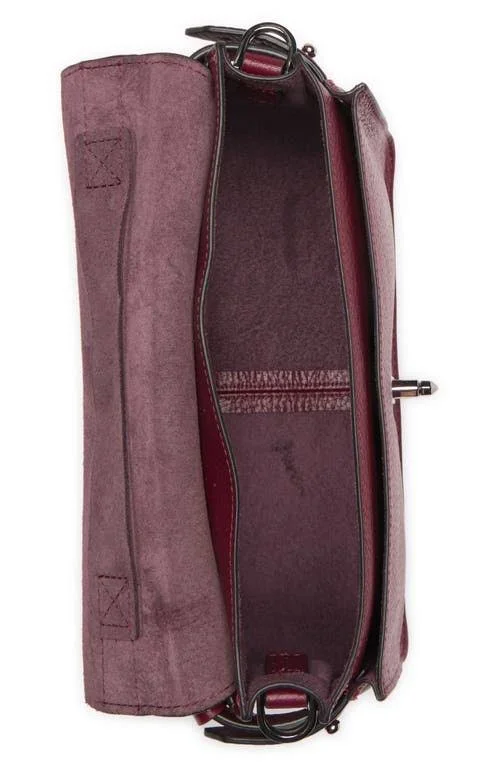 Rebecca Minkoff, Small Darren Messenger