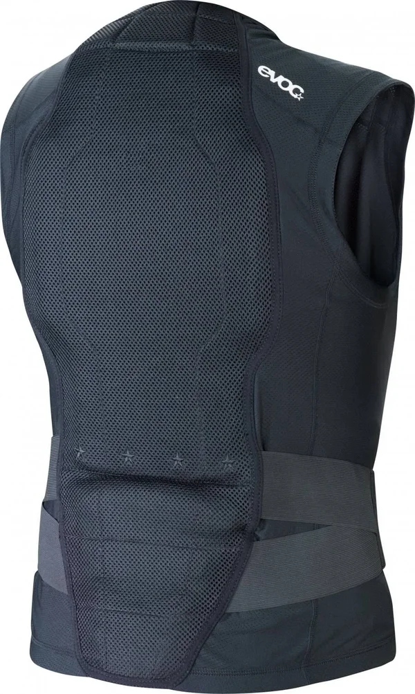 Evoc Protector Vest - Size M