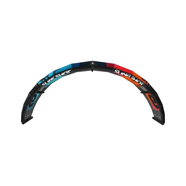 2019 Slingshot RPM Kiteboarding Kite for Sale, Kite Paddle Surf 10M