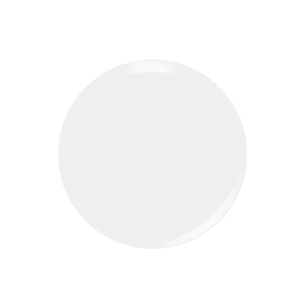 Kiara Sky Dip Dipping Powder (Pure White 10 oz)