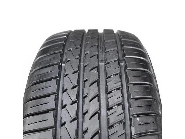 Falken Azenis Fk450 A/S : 245/45ZR19 102Y XL