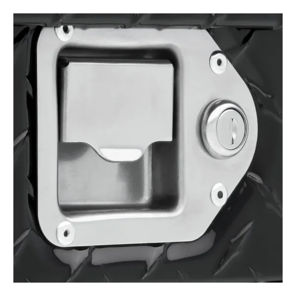 UWS EC20012 - ATV Tool Box