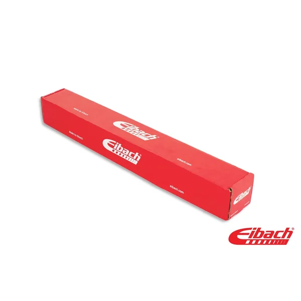 Eibach E60-82-004-01-10 Pro-Truck SHOCK, Single Front, 4Runner