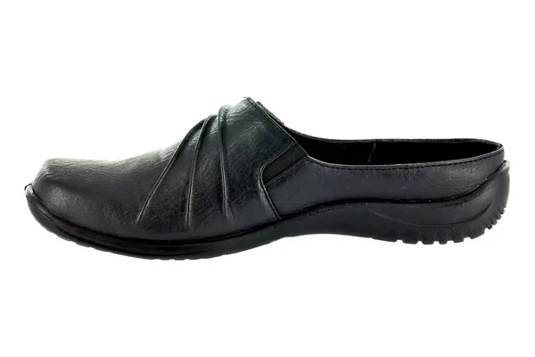 Women's Easy Street Holly, Size: 10, Black
