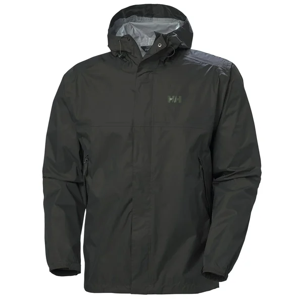 Helly Hansen Loke Jacket