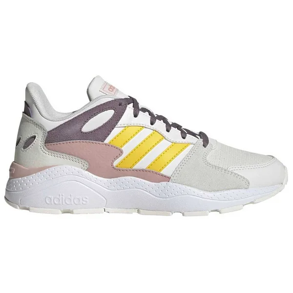 Adidas Crazychaos 7